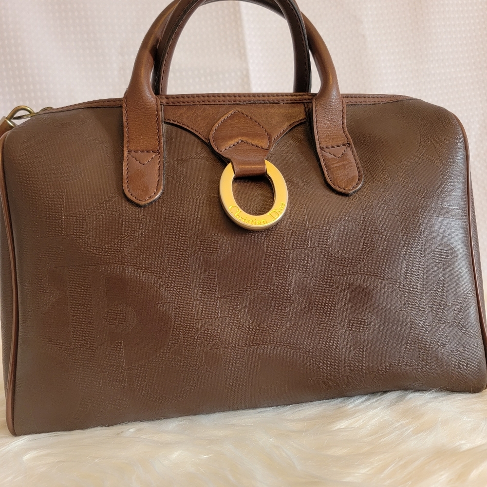 Christian DIOR - Picture 2 of 9
